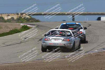 media/Mar-26-2023-CalClub SCCA (Sun) [[363f9aeb64]]/Group 5/Race/